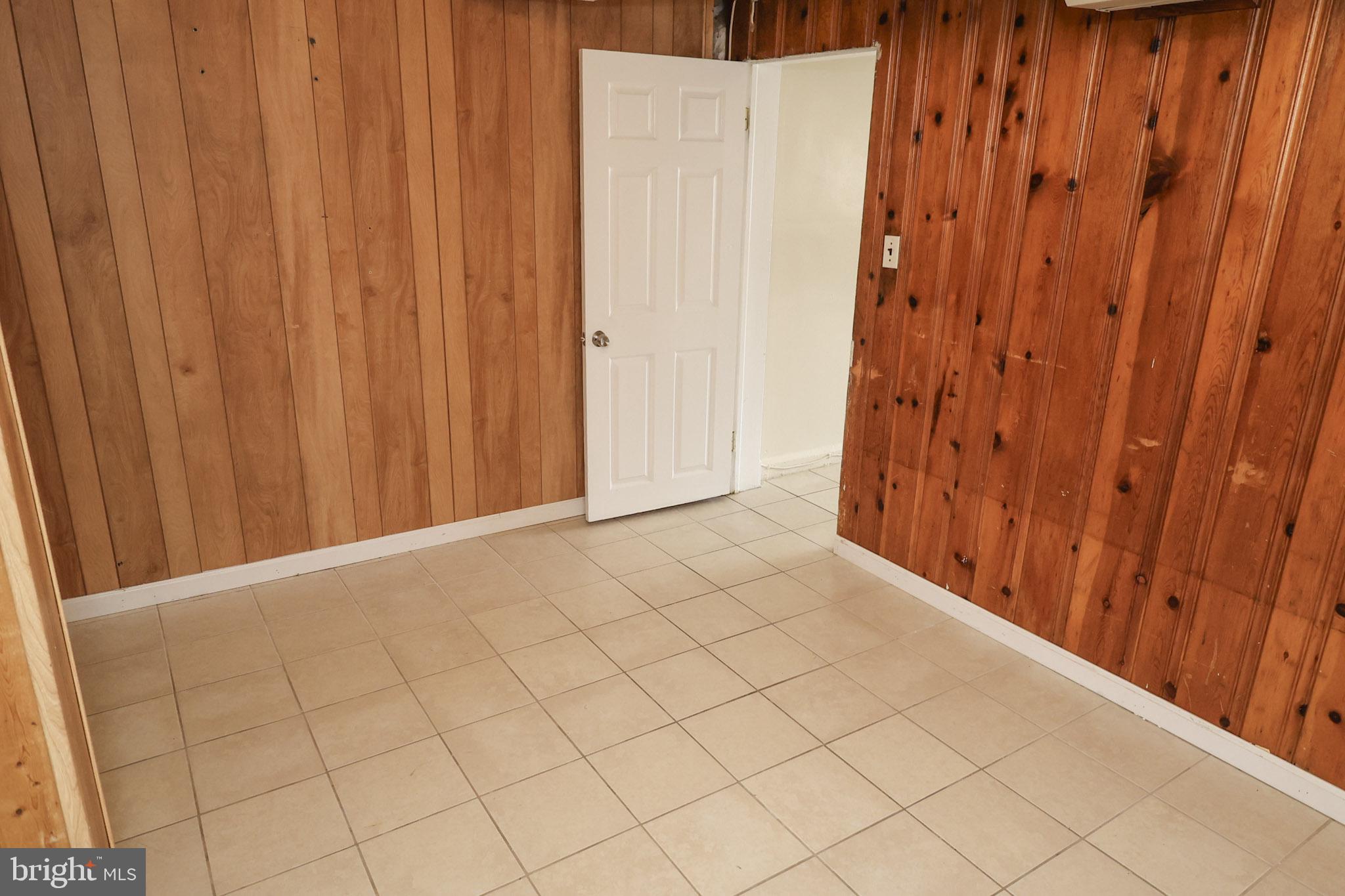 CATONSVILLE - Residential