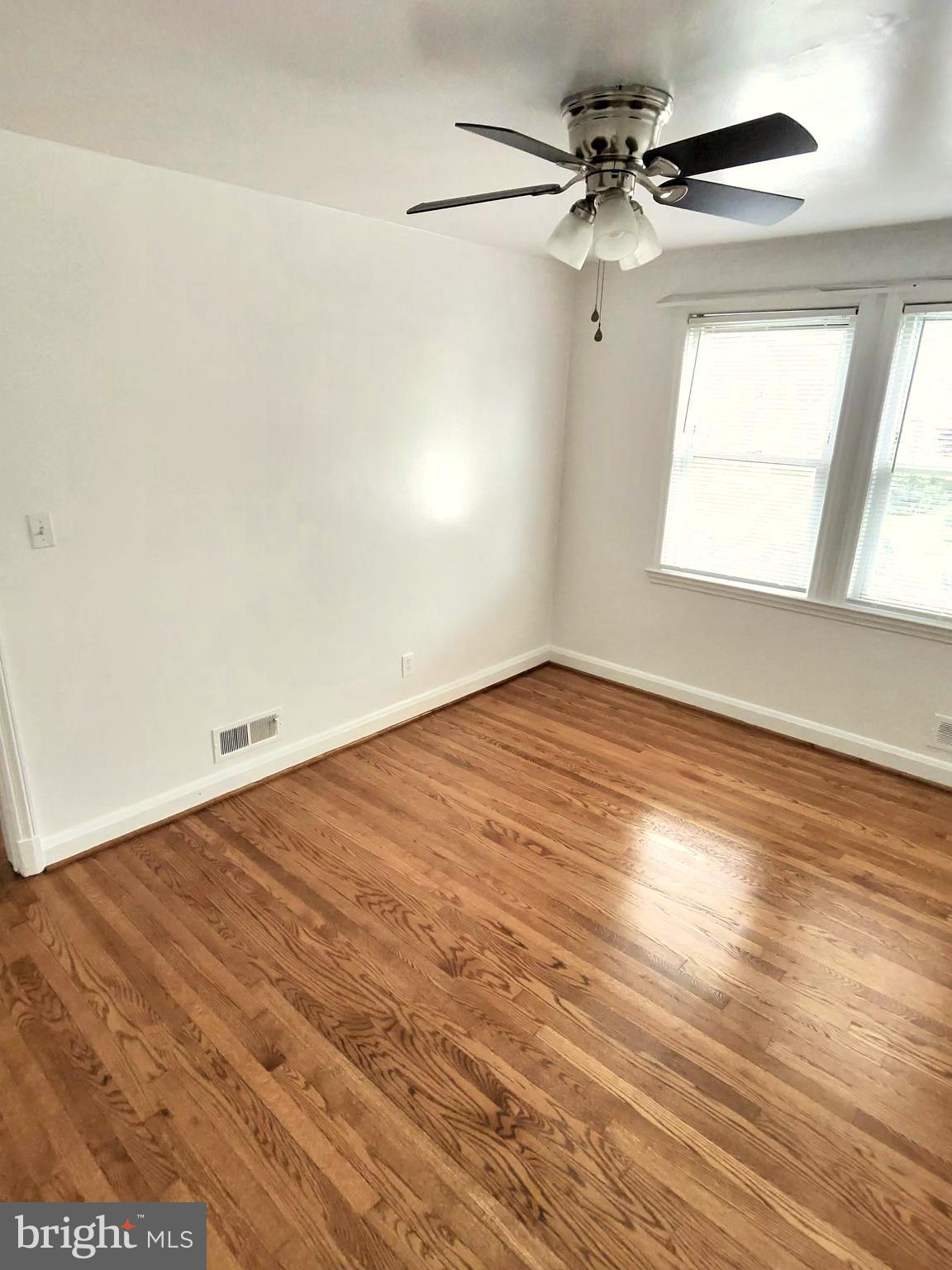 CATONSVILLE - Residential