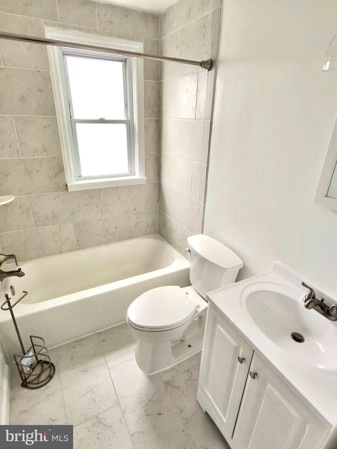 CATONSVILLE - Residential