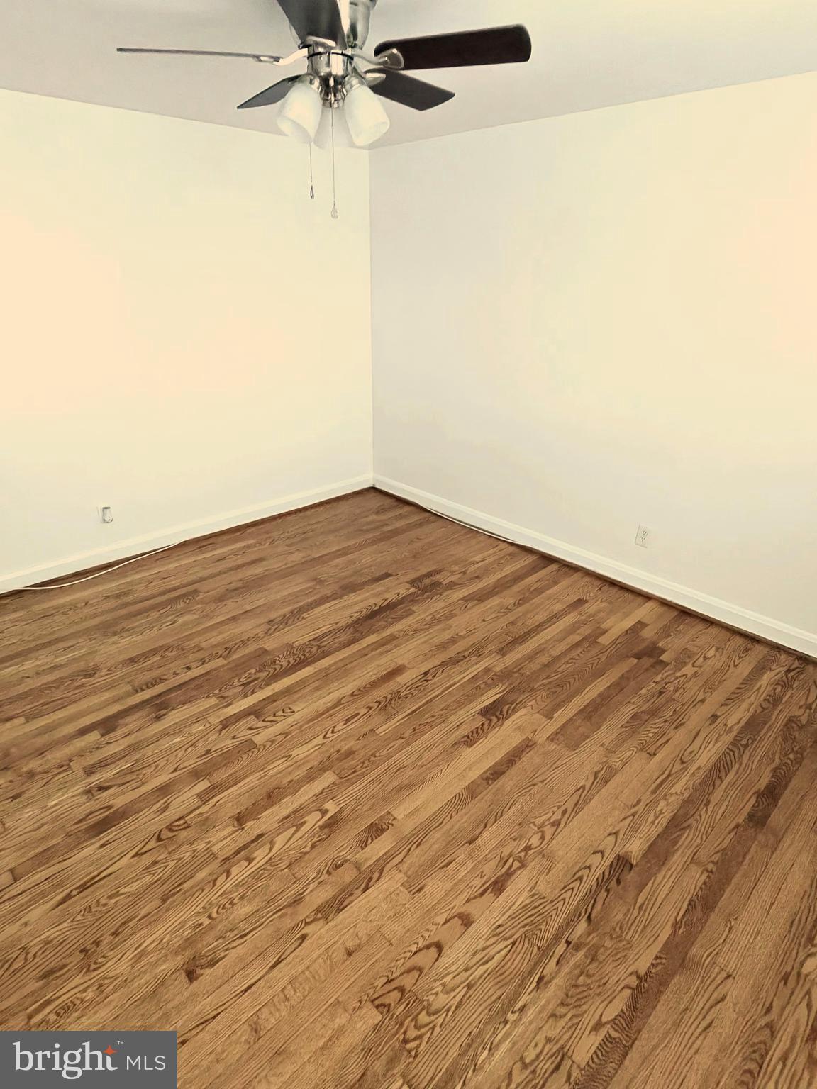 CATONSVILLE - Residential
