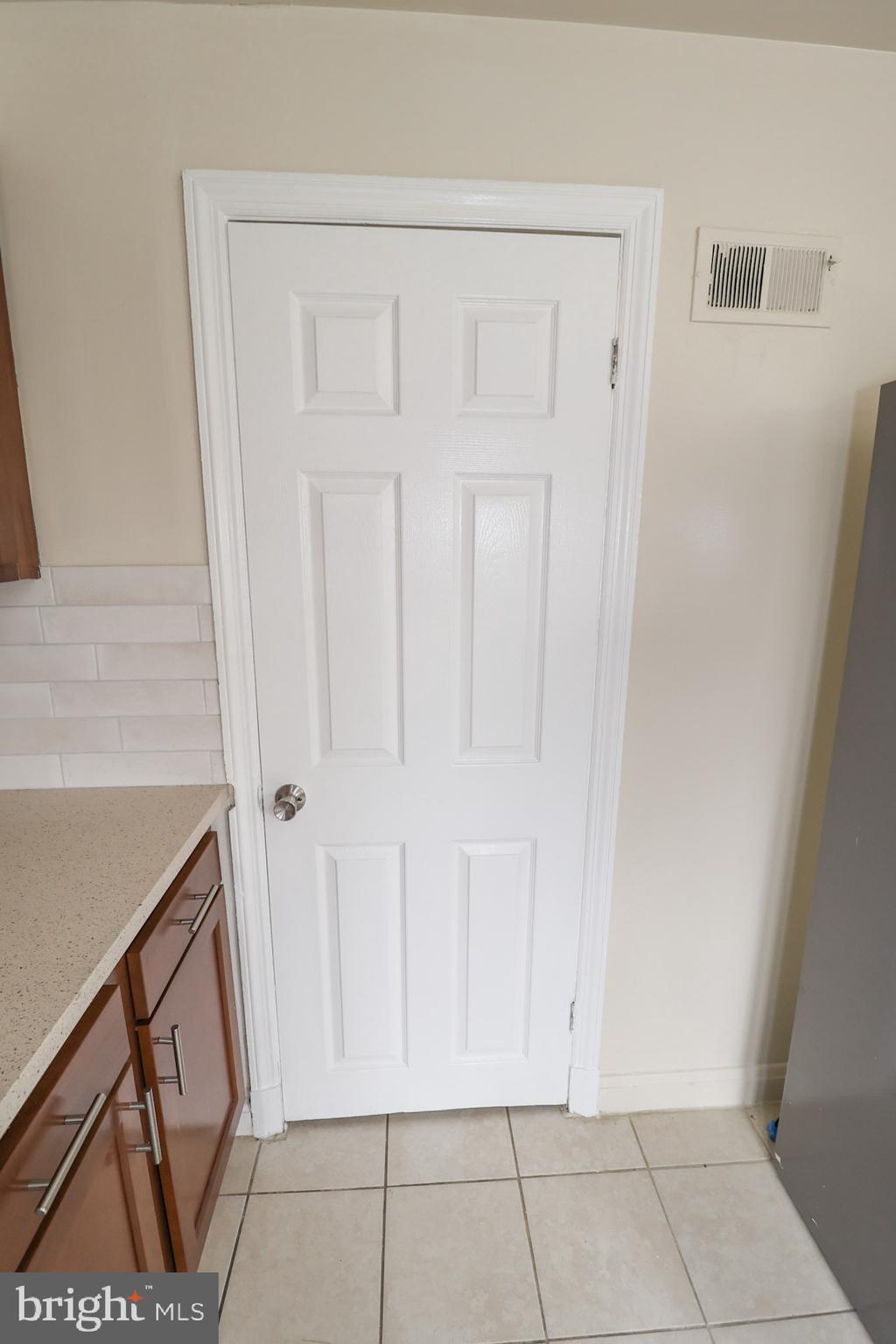 CATONSVILLE - Residential