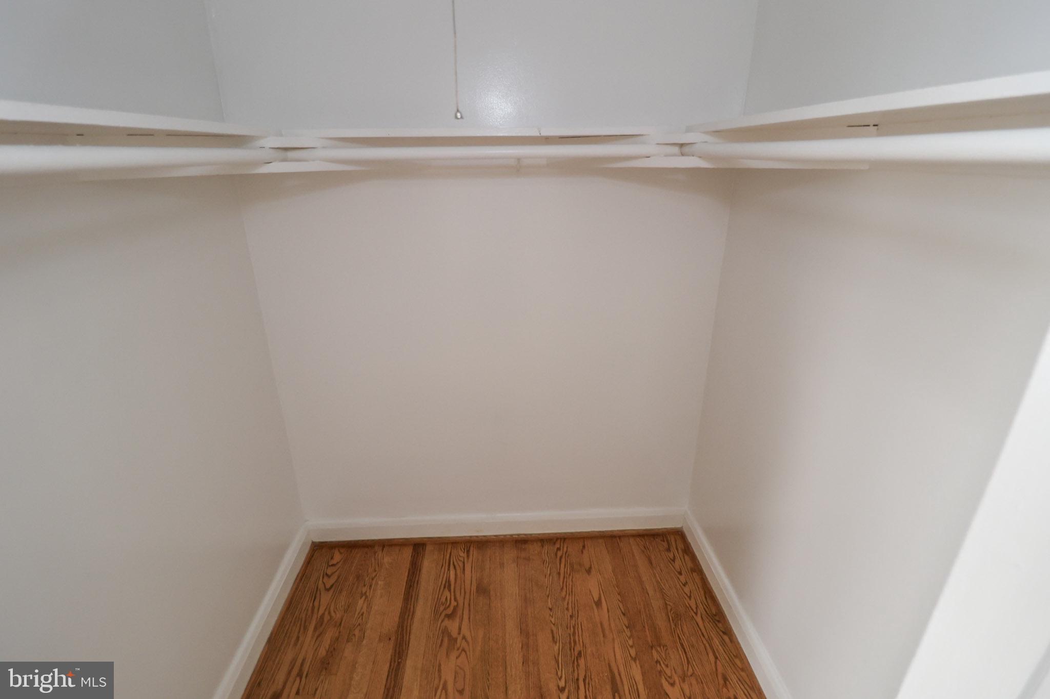 CATONSVILLE - Residential