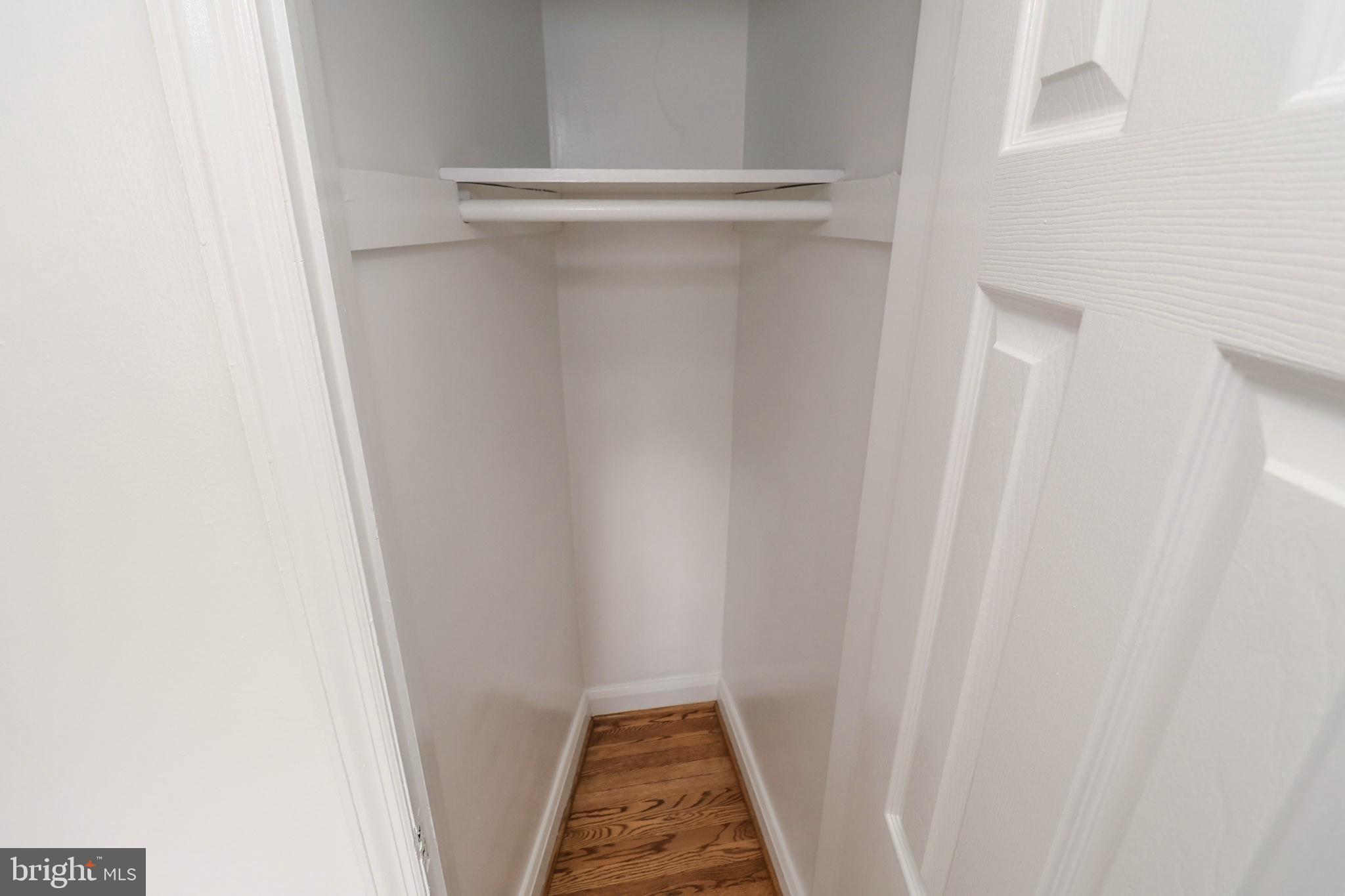 CATONSVILLE - Residential