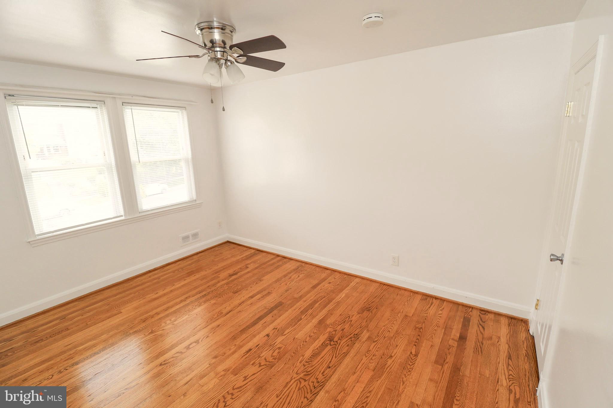 CATONSVILLE - Residential