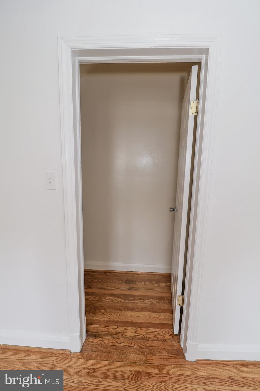 CATONSVILLE - Residential