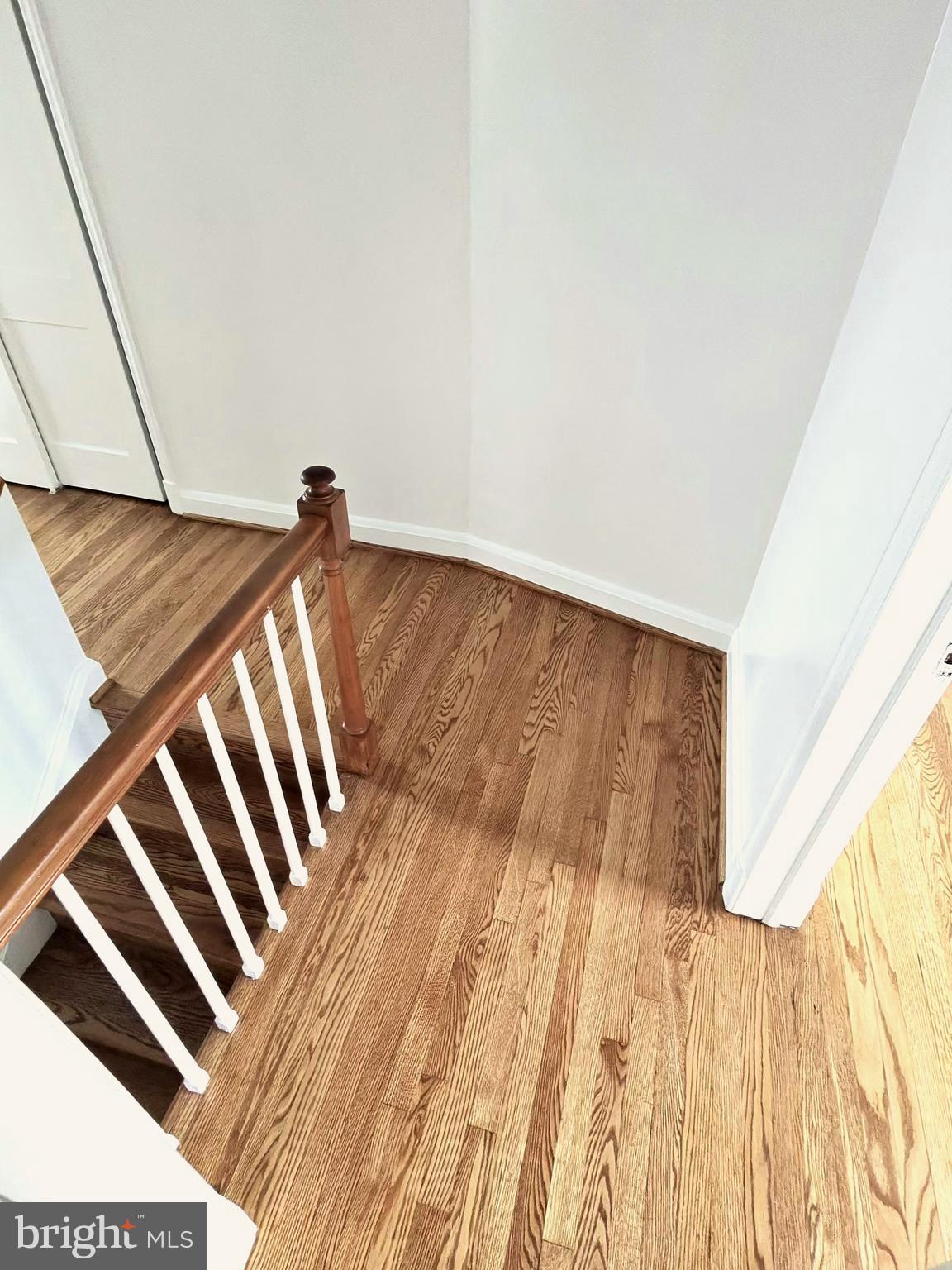 CATONSVILLE - Residential