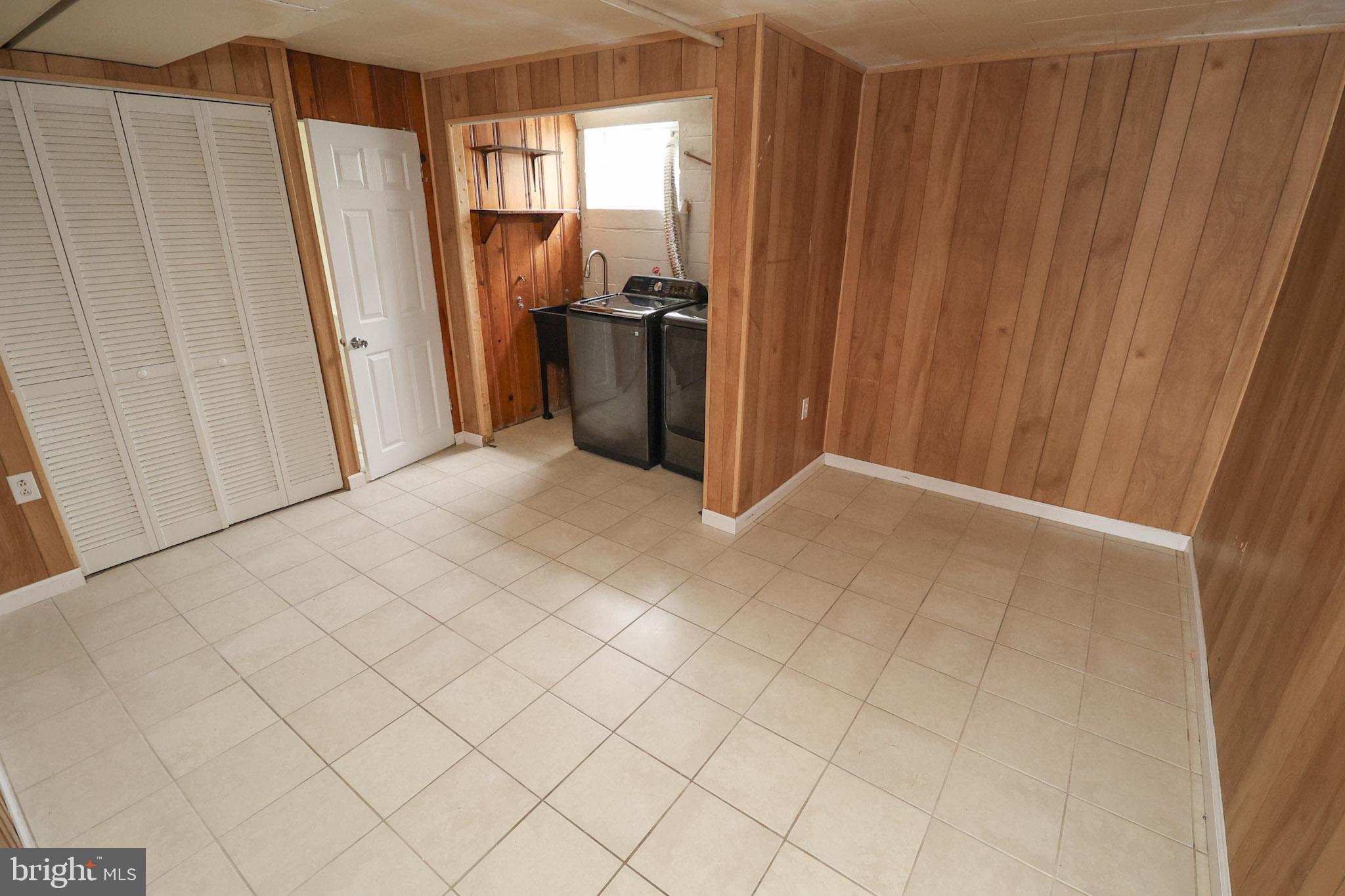CATONSVILLE - Residential