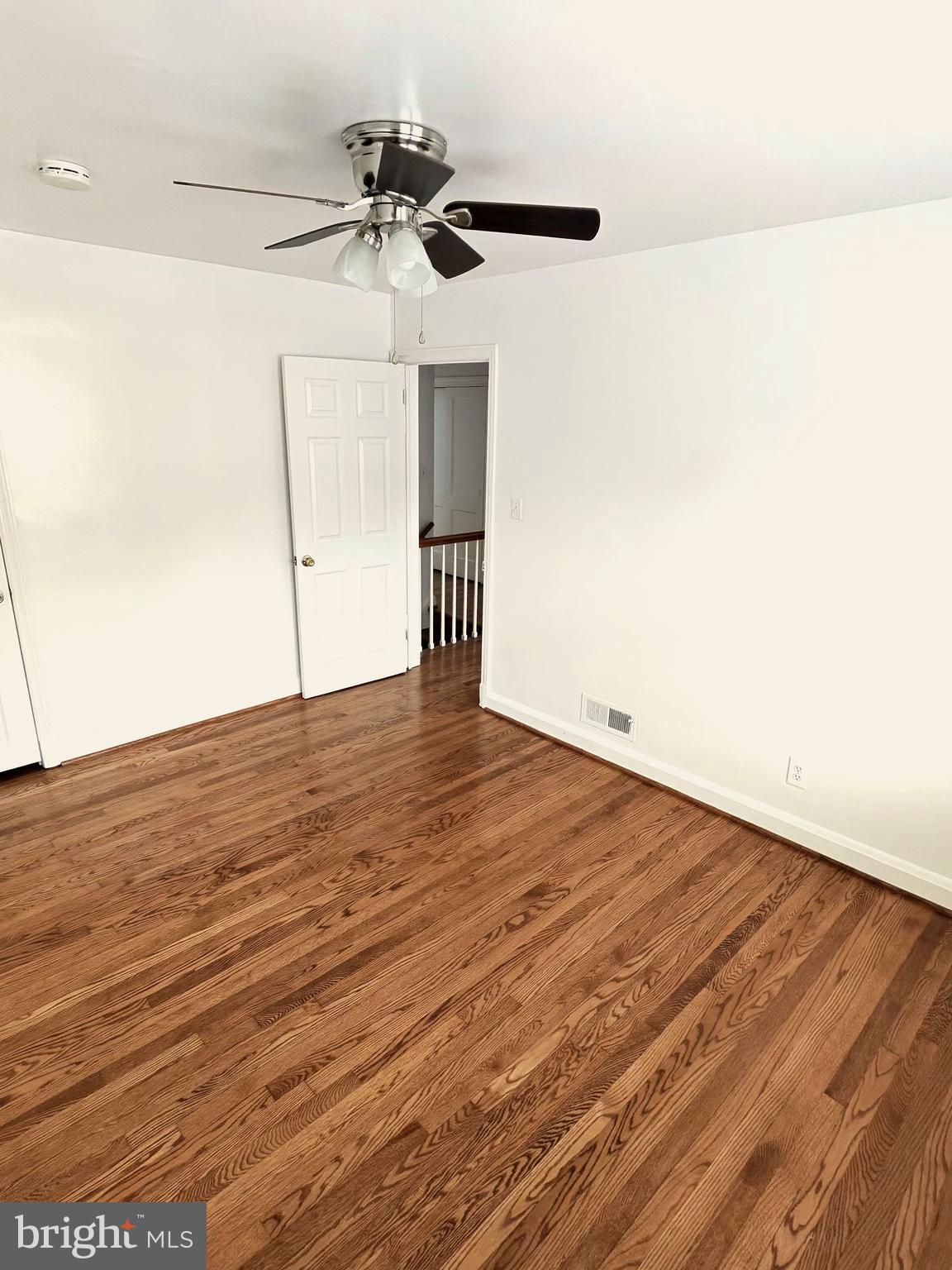 CATONSVILLE - Residential