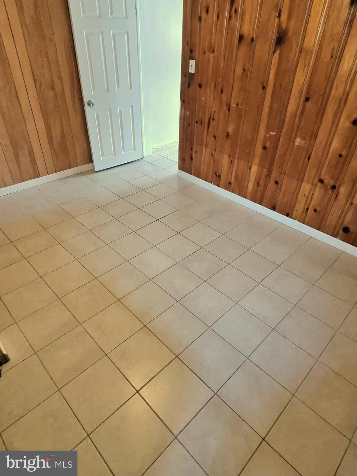 CATONSVILLE - Residential