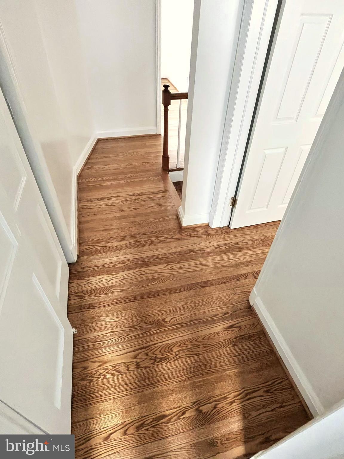 CATONSVILLE - Residential