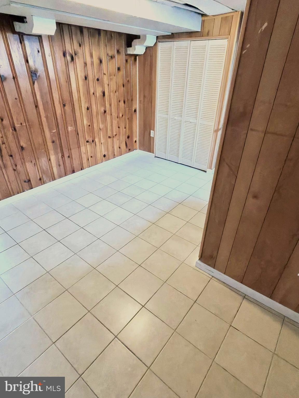 CATONSVILLE - Residential