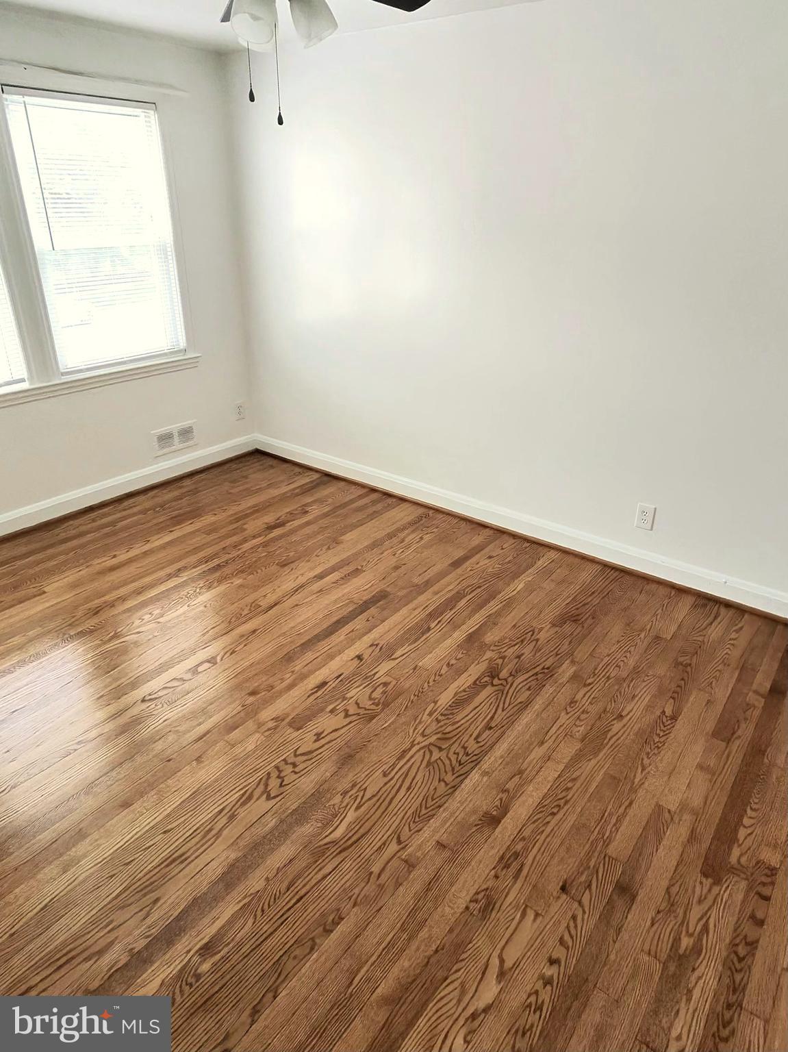 CATONSVILLE - Residential