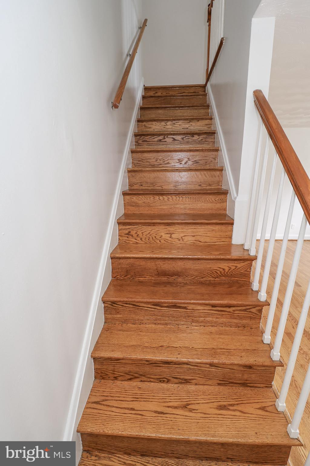 CATONSVILLE - Residential
