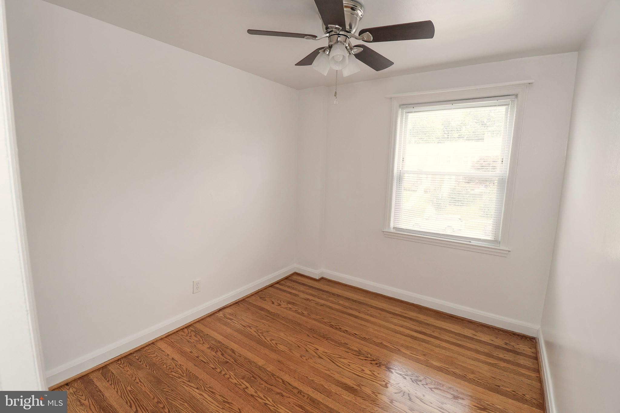 CATONSVILLE - Residential