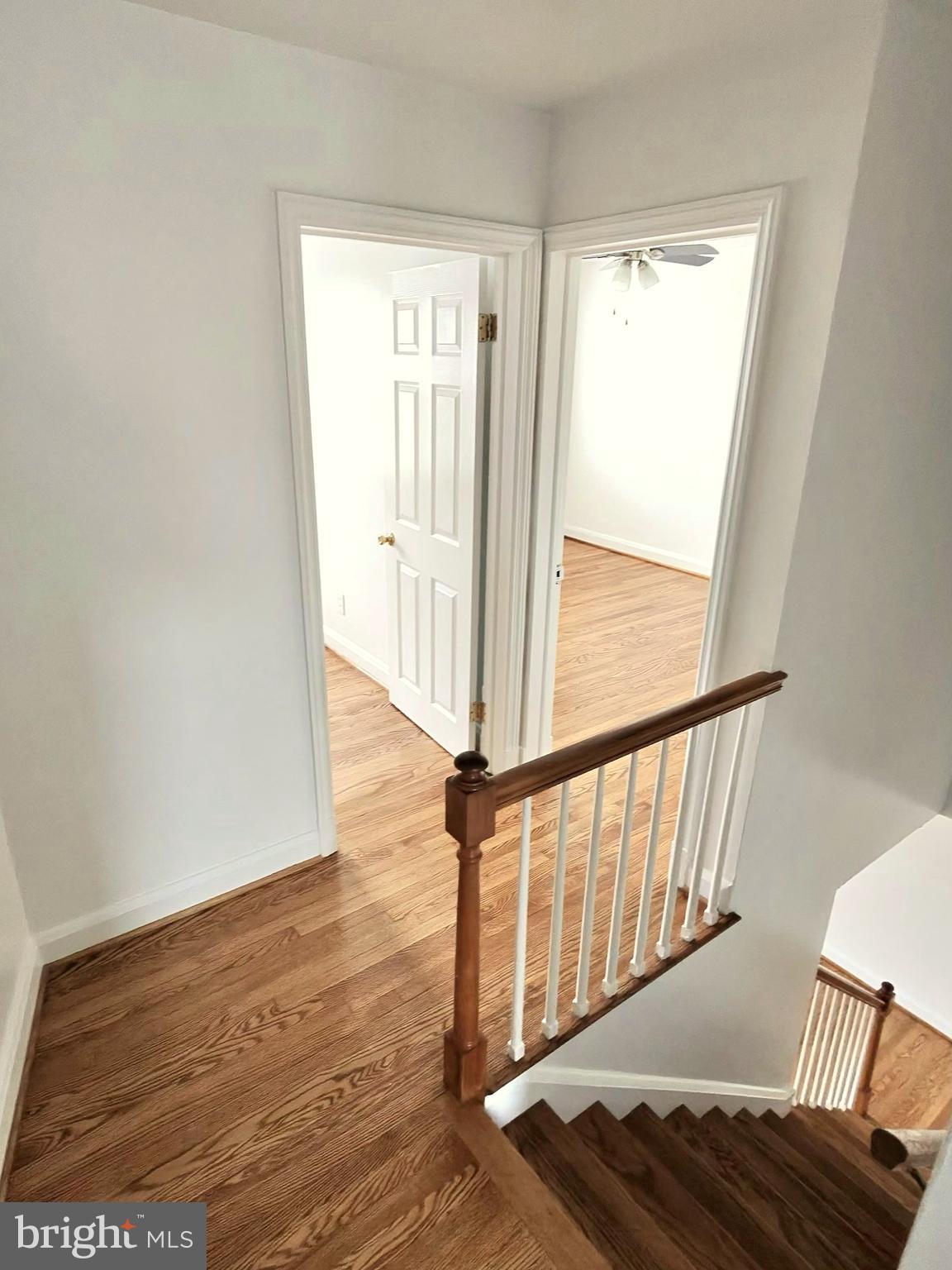CATONSVILLE - Residential