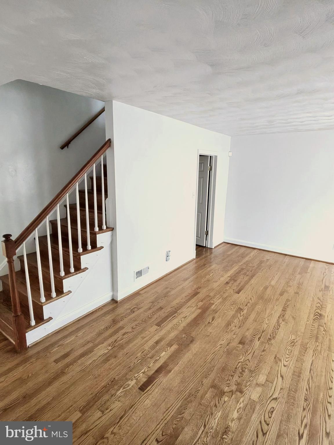 CATONSVILLE - Residential