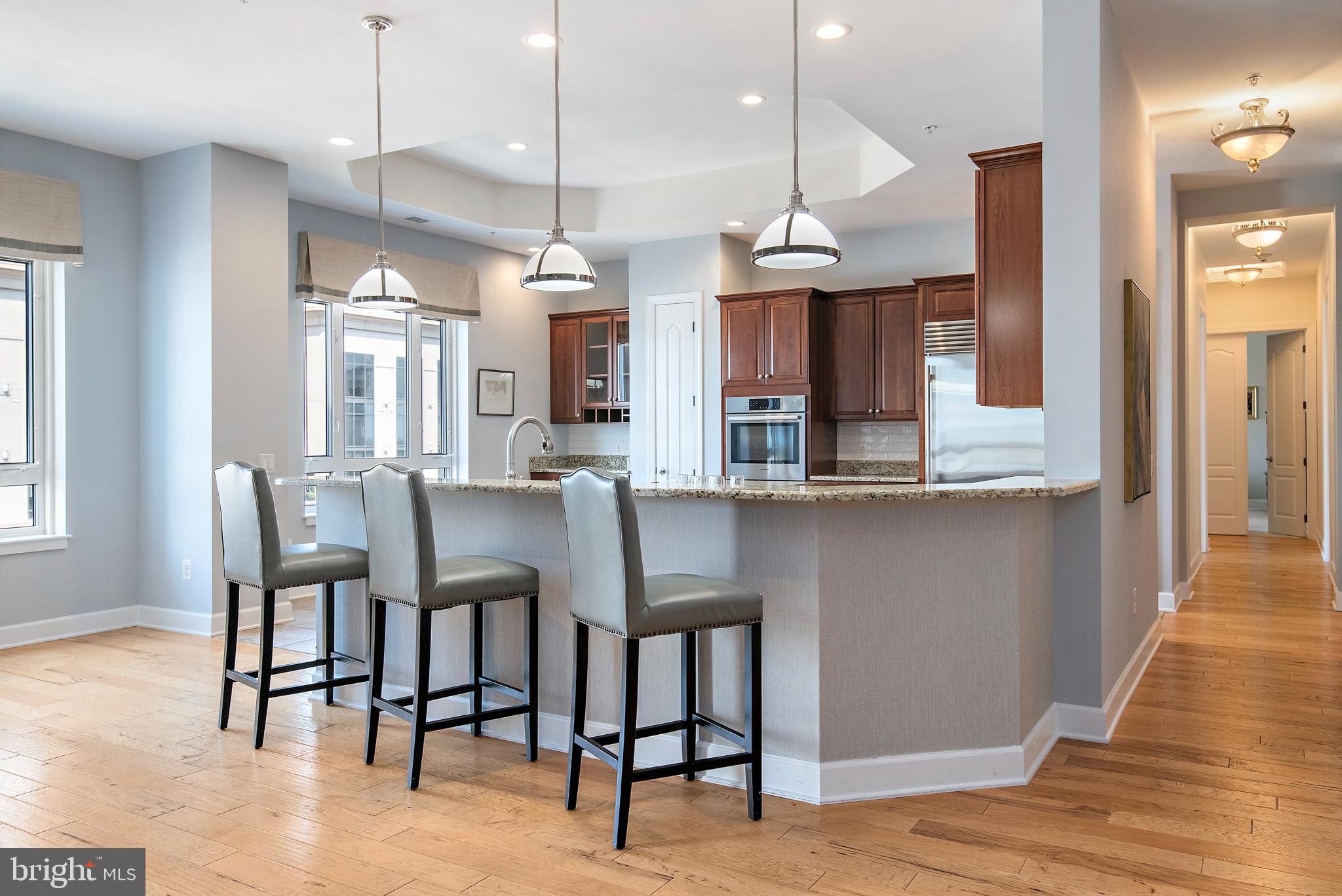 GRANDVIEW - Residential