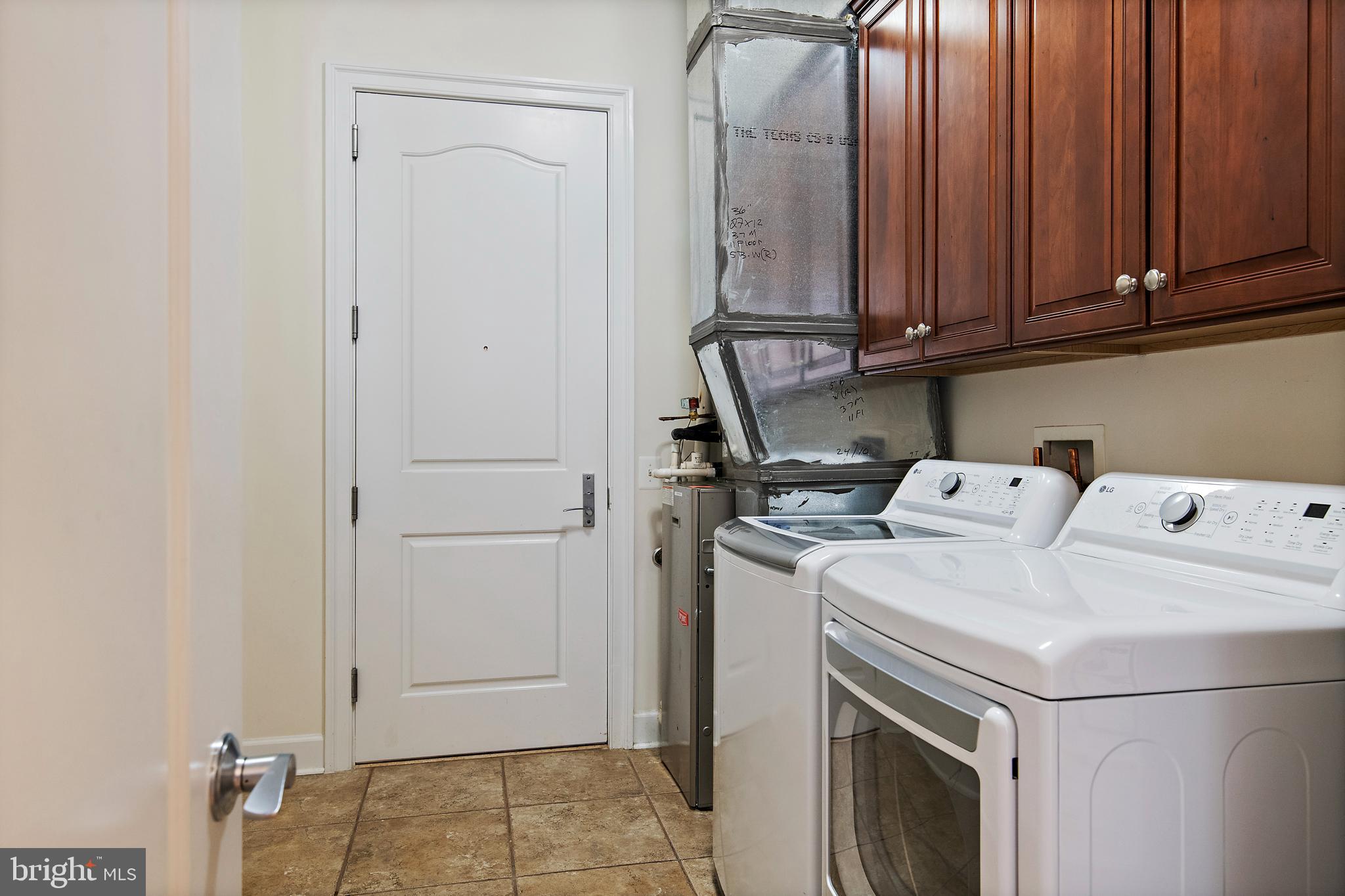 GRANDVIEW - Residential