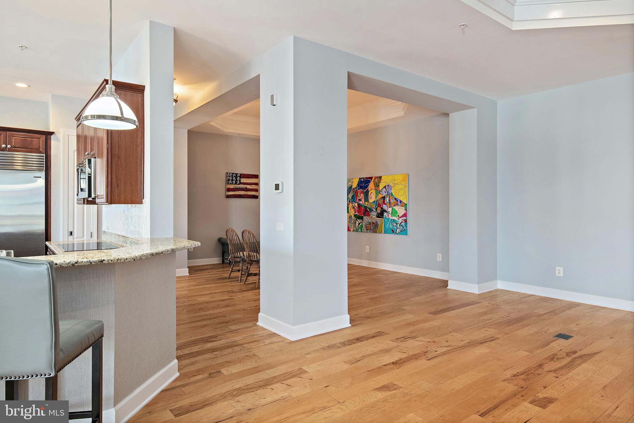 GRANDVIEW - Residential