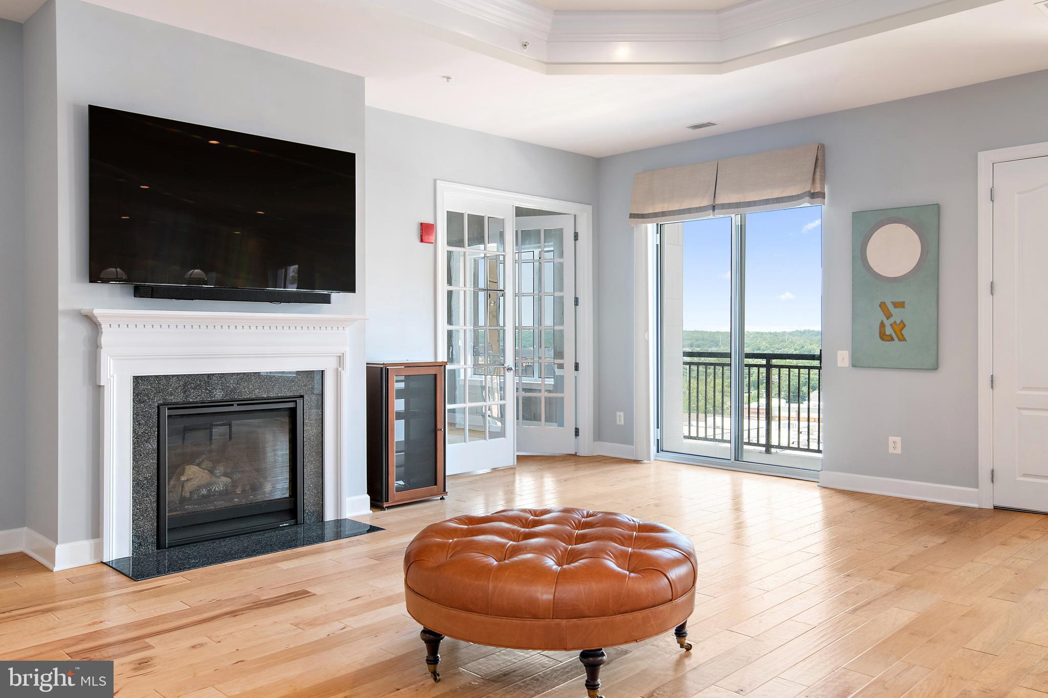 GRANDVIEW - Residential