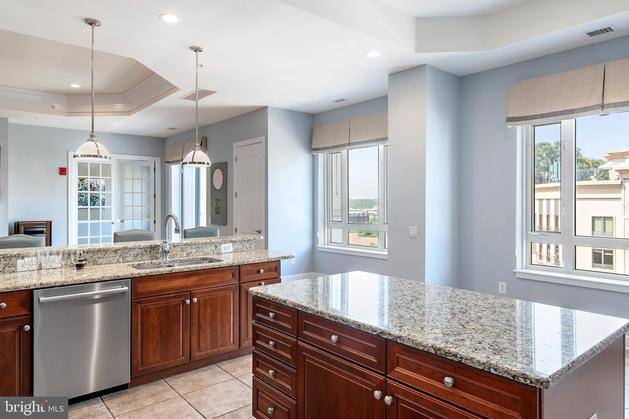 GRANDVIEW - Residential