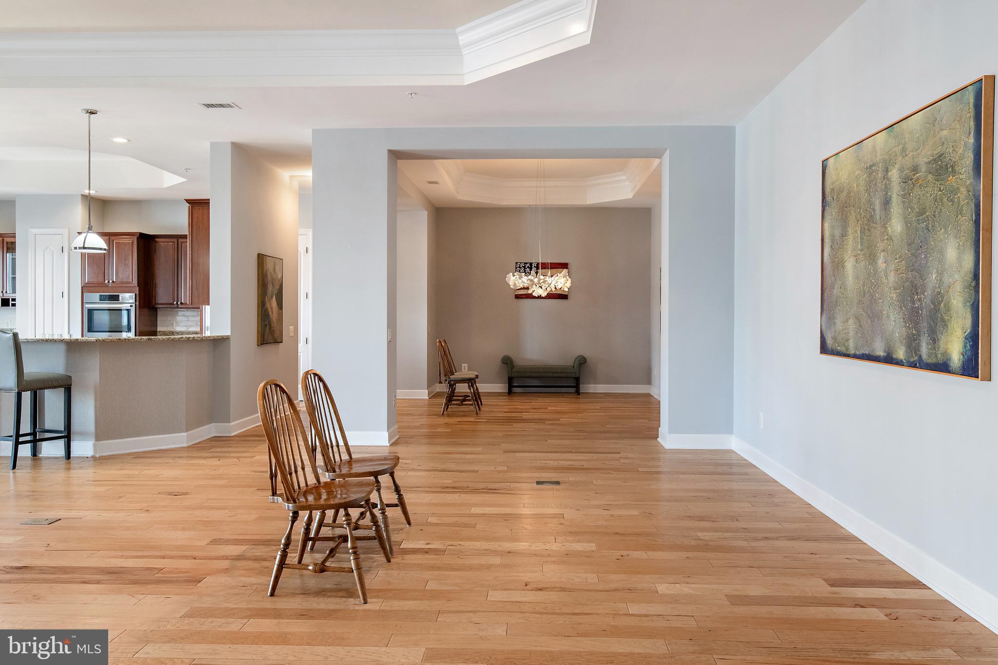 GRANDVIEW - Residential