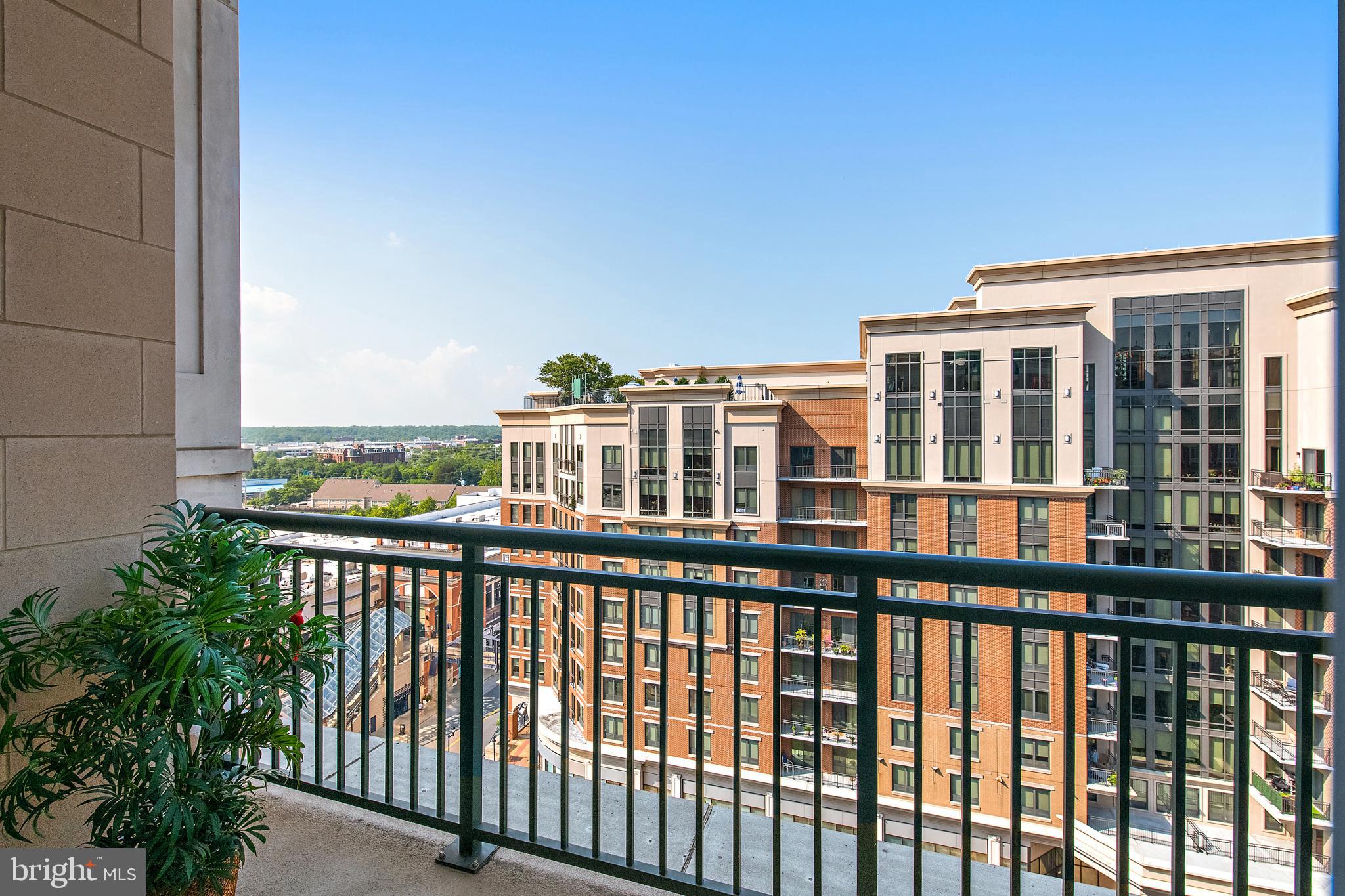 GRANDVIEW - Residential