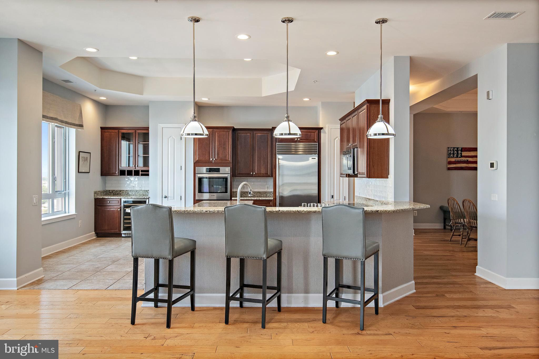 GRANDVIEW - Residential
