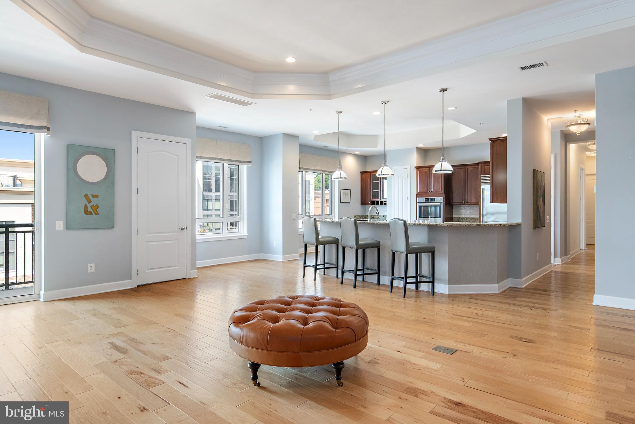 GRANDVIEW - Residential