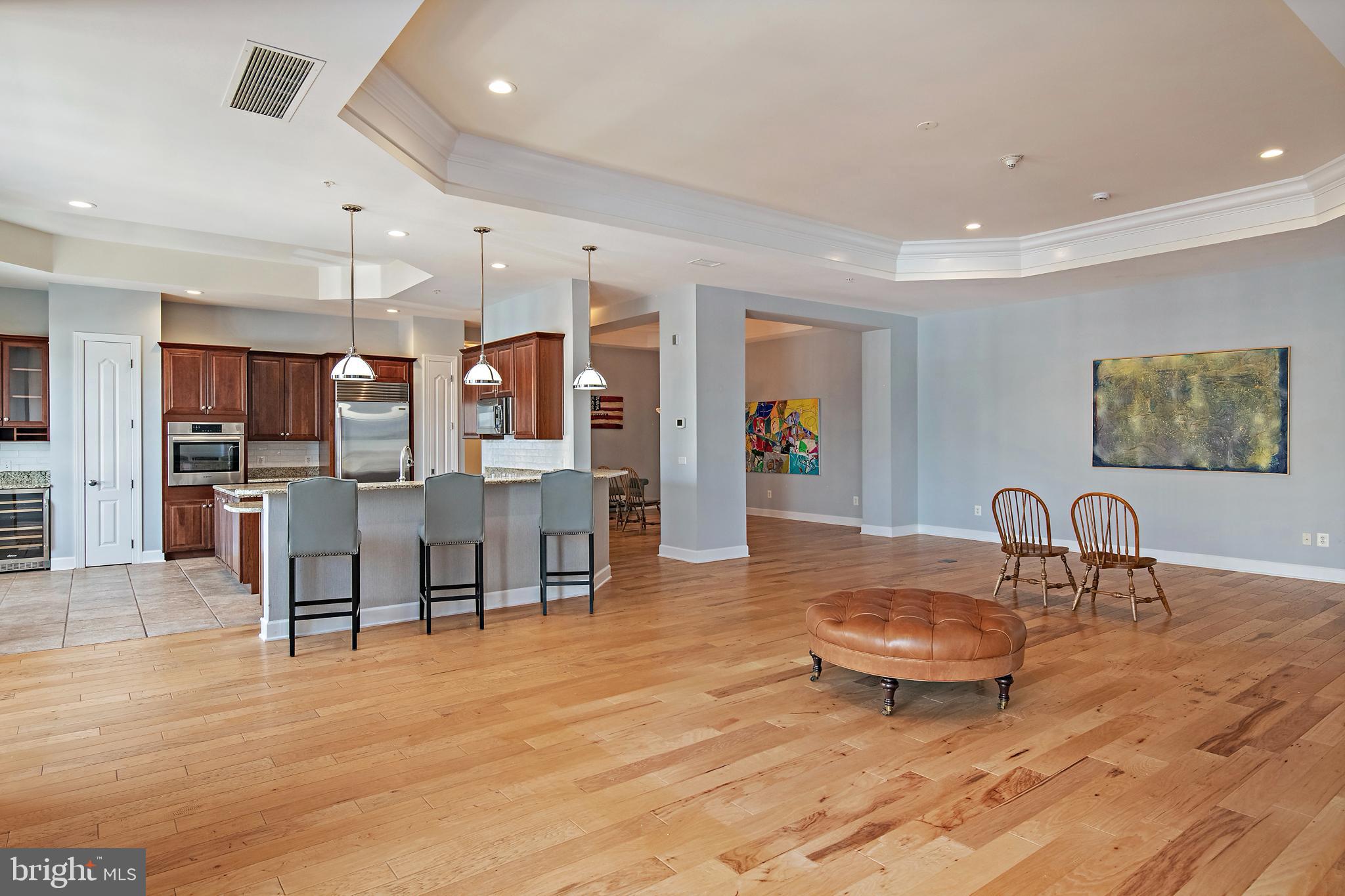 GRANDVIEW - Residential