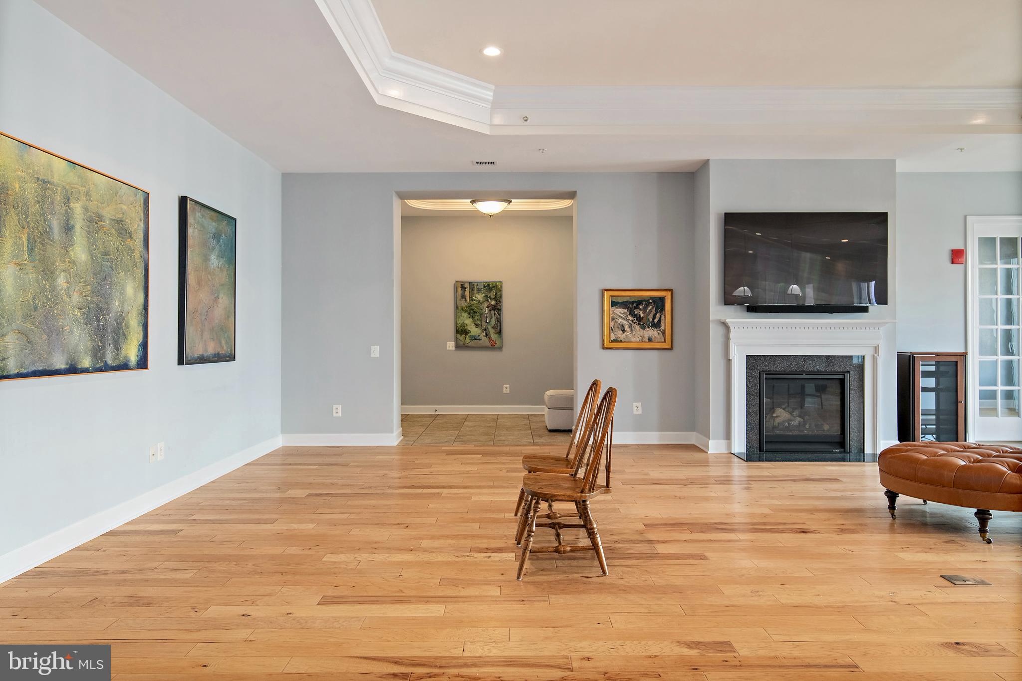 GRANDVIEW - Residential