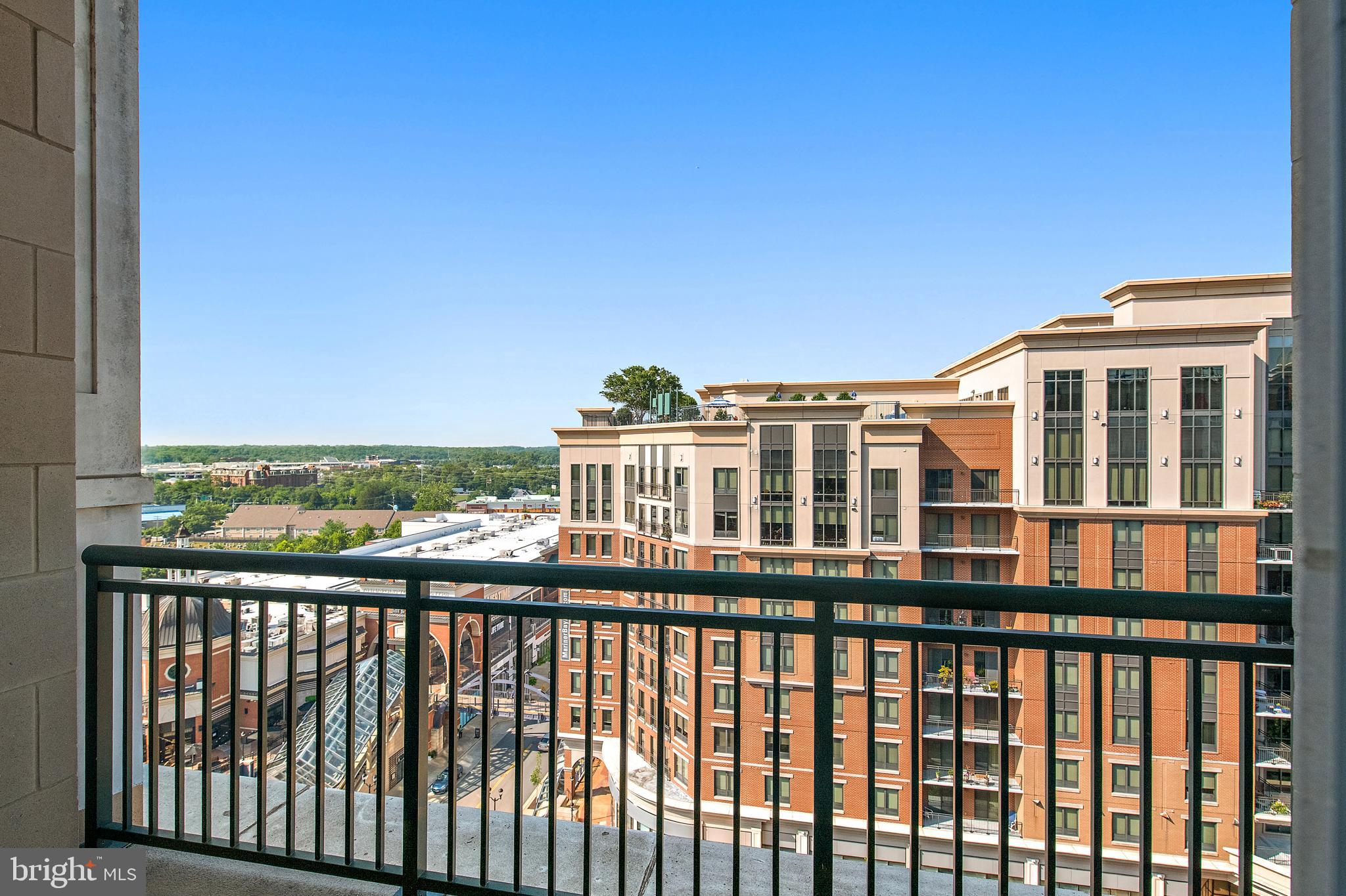 GRANDVIEW - Residential