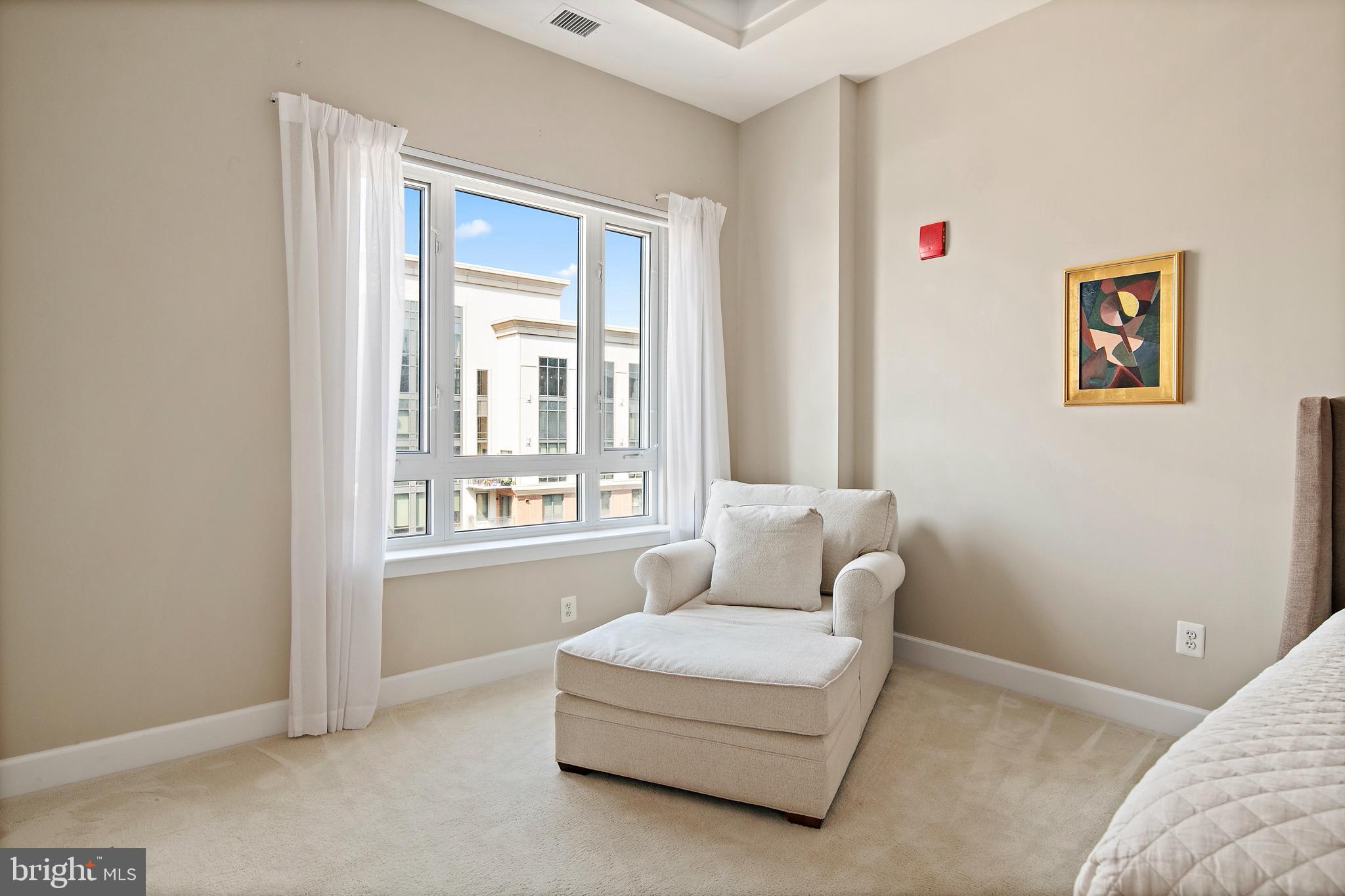 GRANDVIEW - Residential