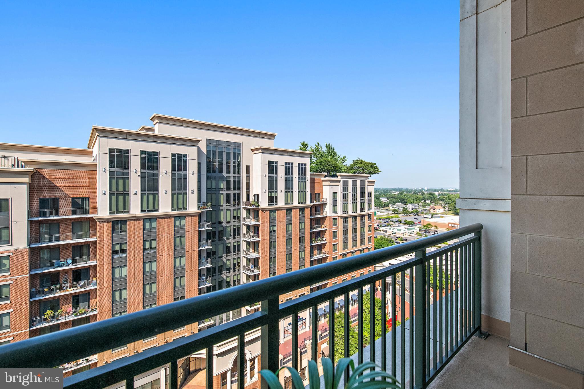 GRANDVIEW - Residential