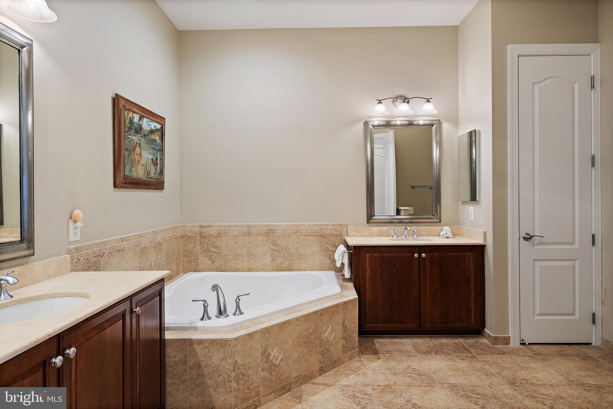 GRANDVIEW - Residential
