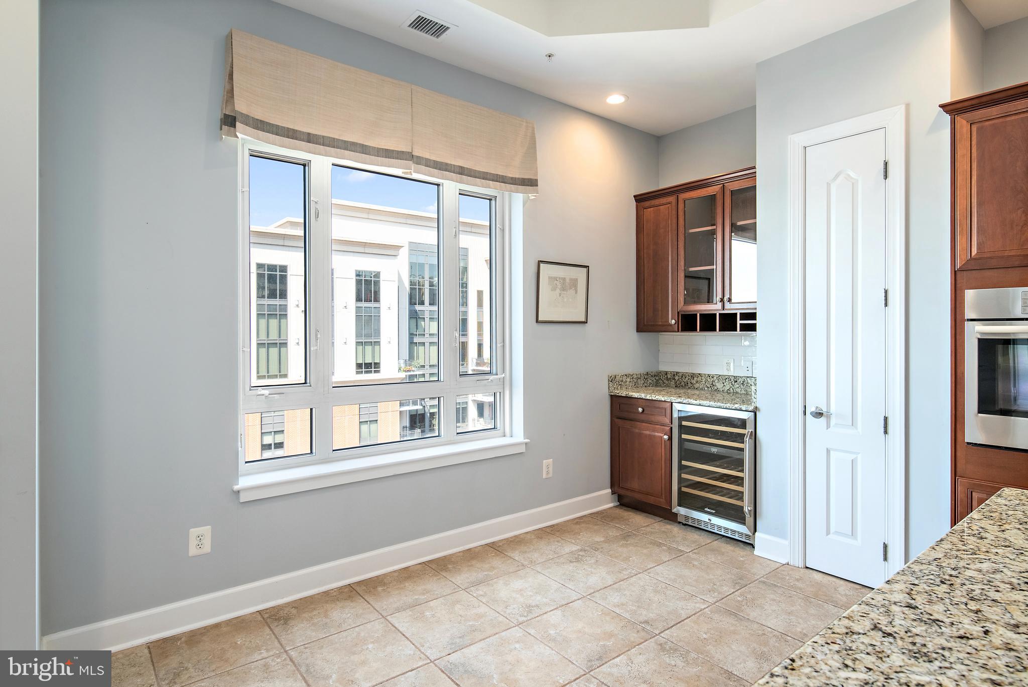 GRANDVIEW - Residential