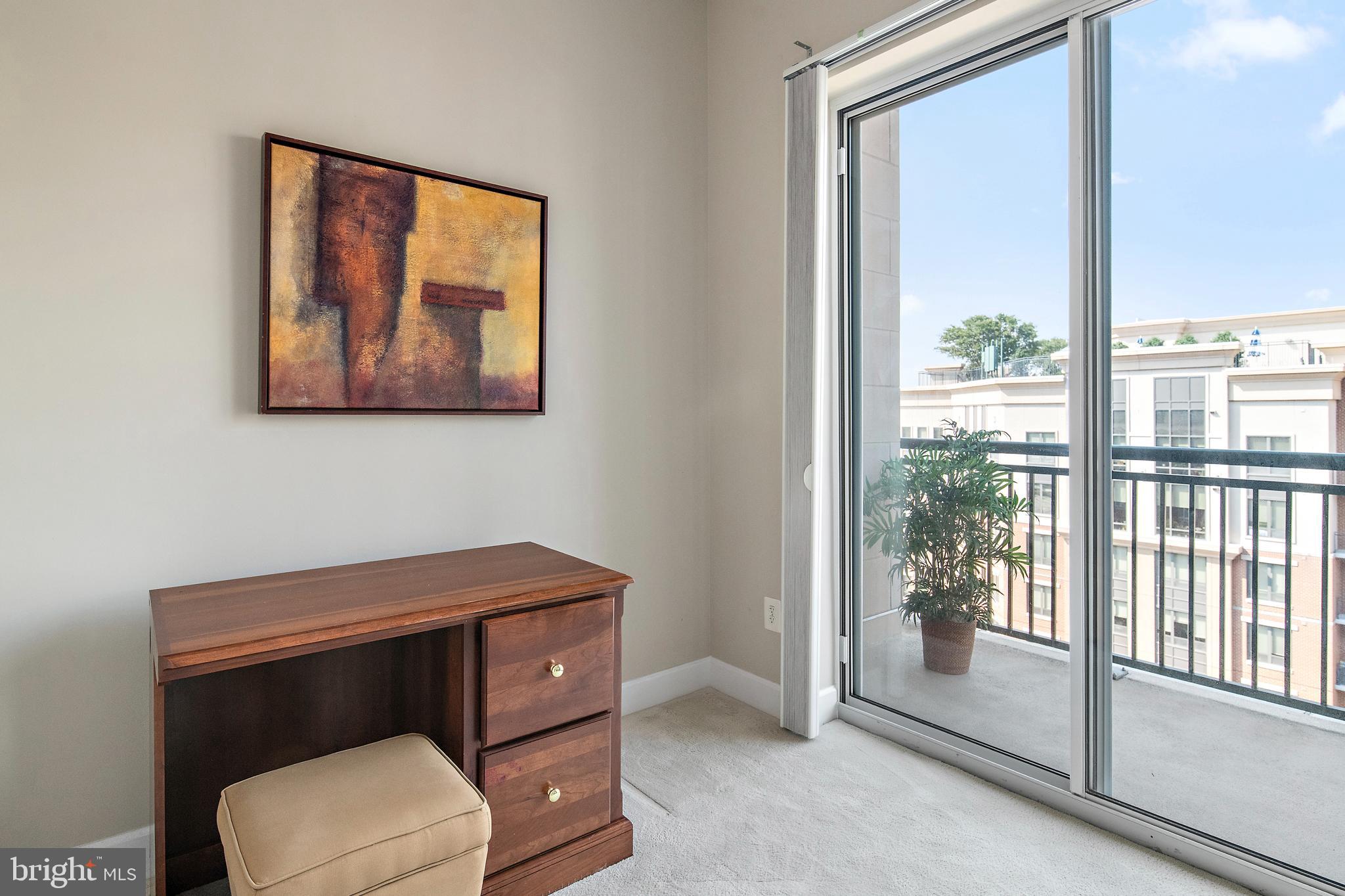 GRANDVIEW - Residential