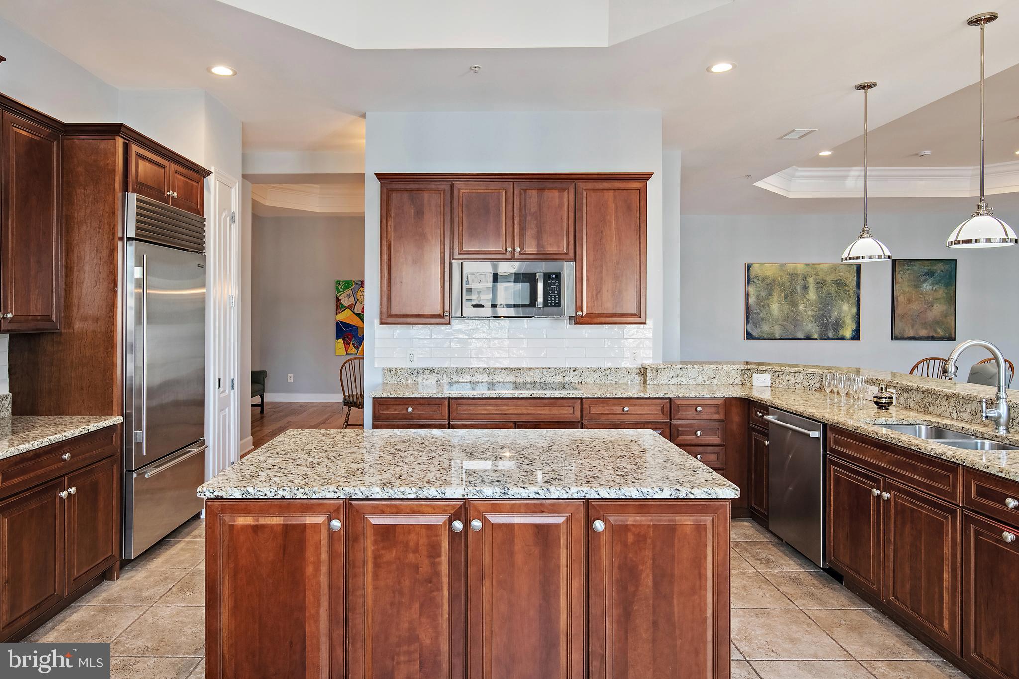 GRANDVIEW - Residential