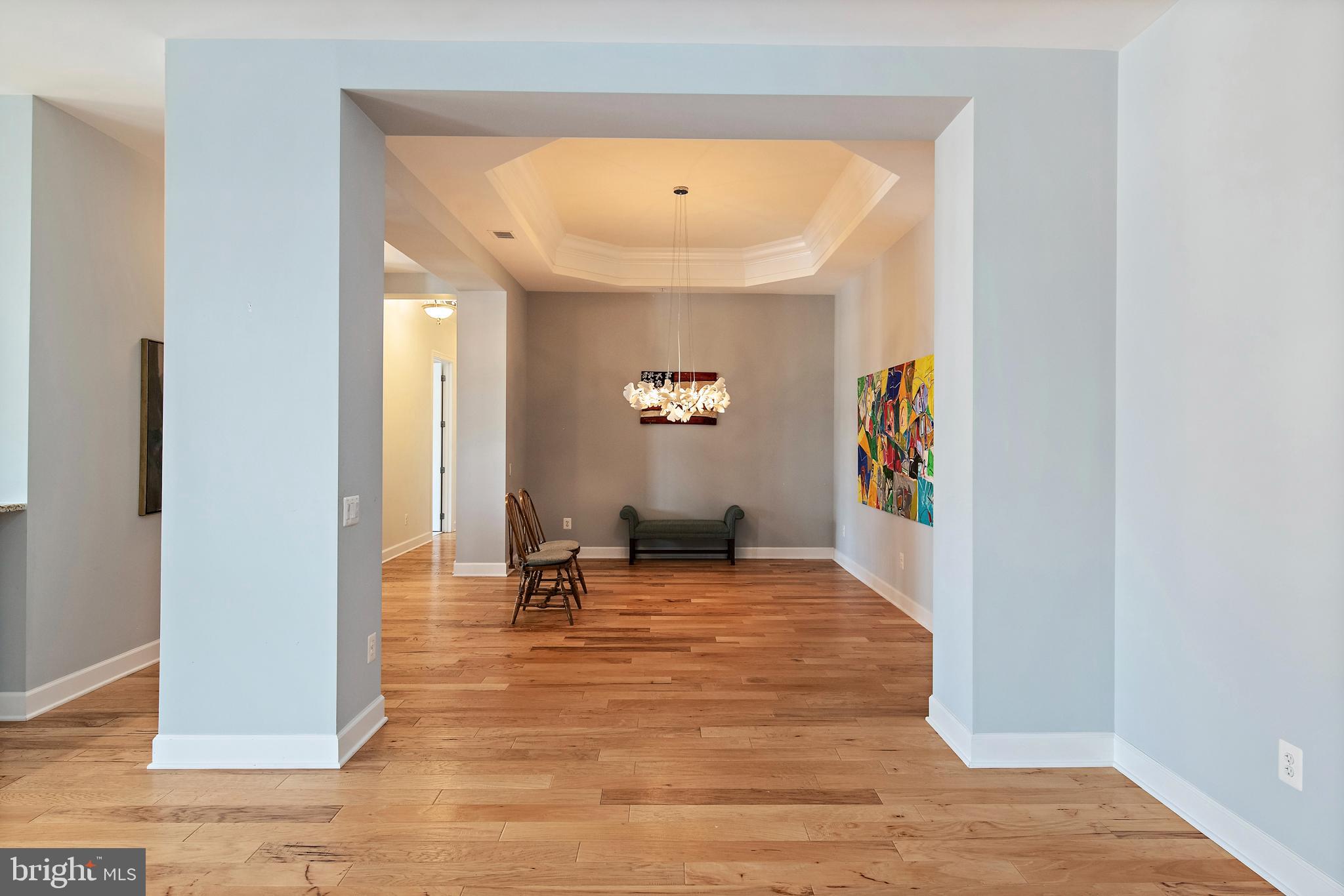 GRANDVIEW - Residential