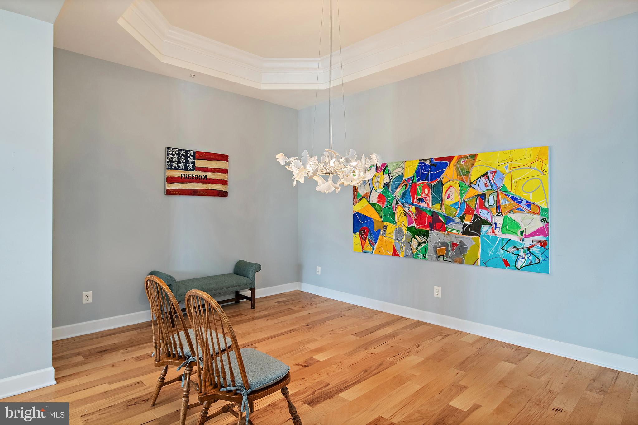 GRANDVIEW - Residential