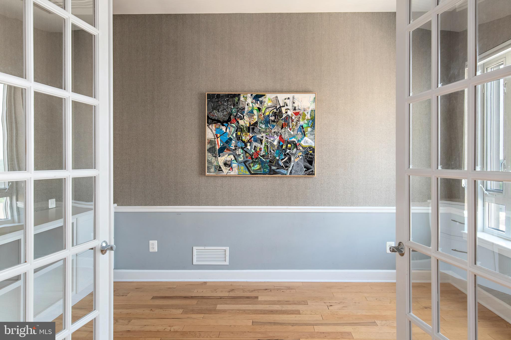 GRANDVIEW - Residential