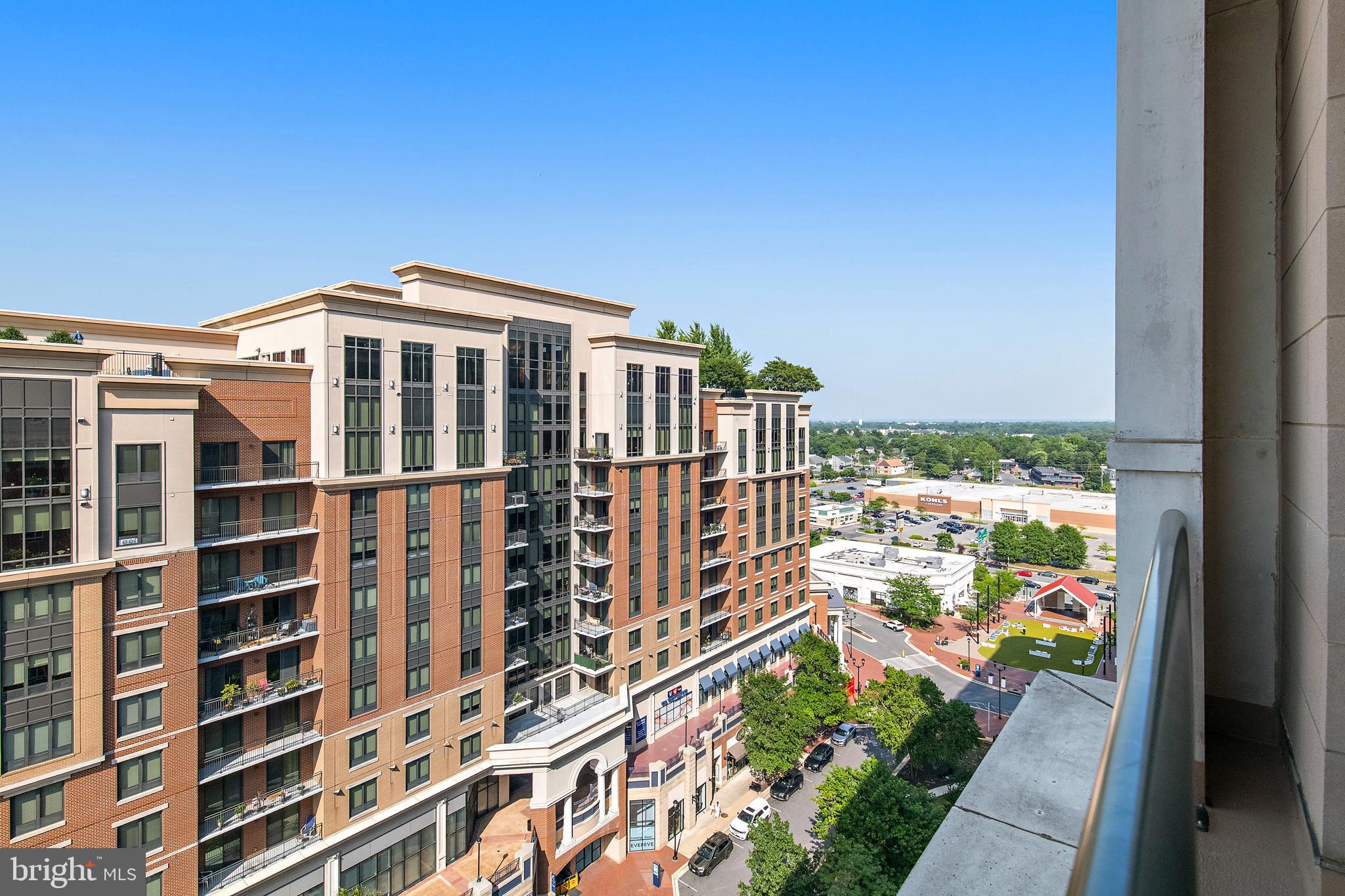 GRANDVIEW - Residential