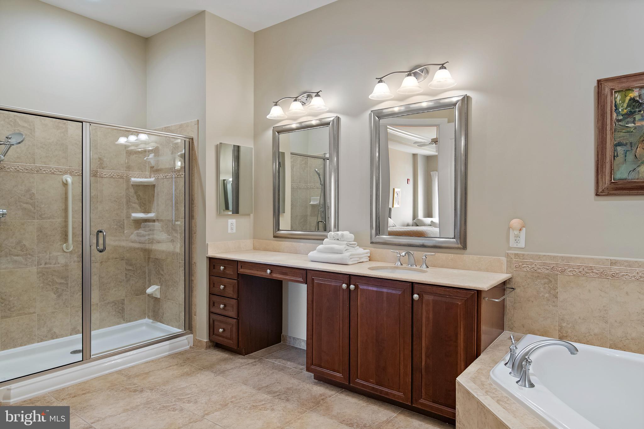 GRANDVIEW - Residential