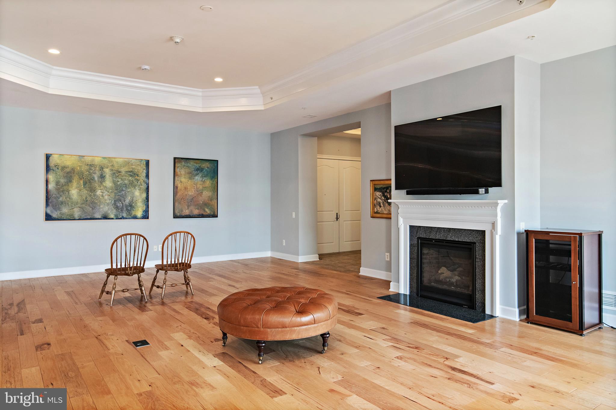 GRANDVIEW - Residential
