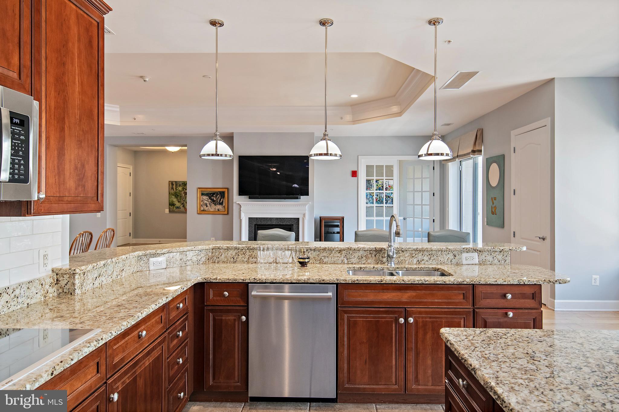 GRANDVIEW - Residential