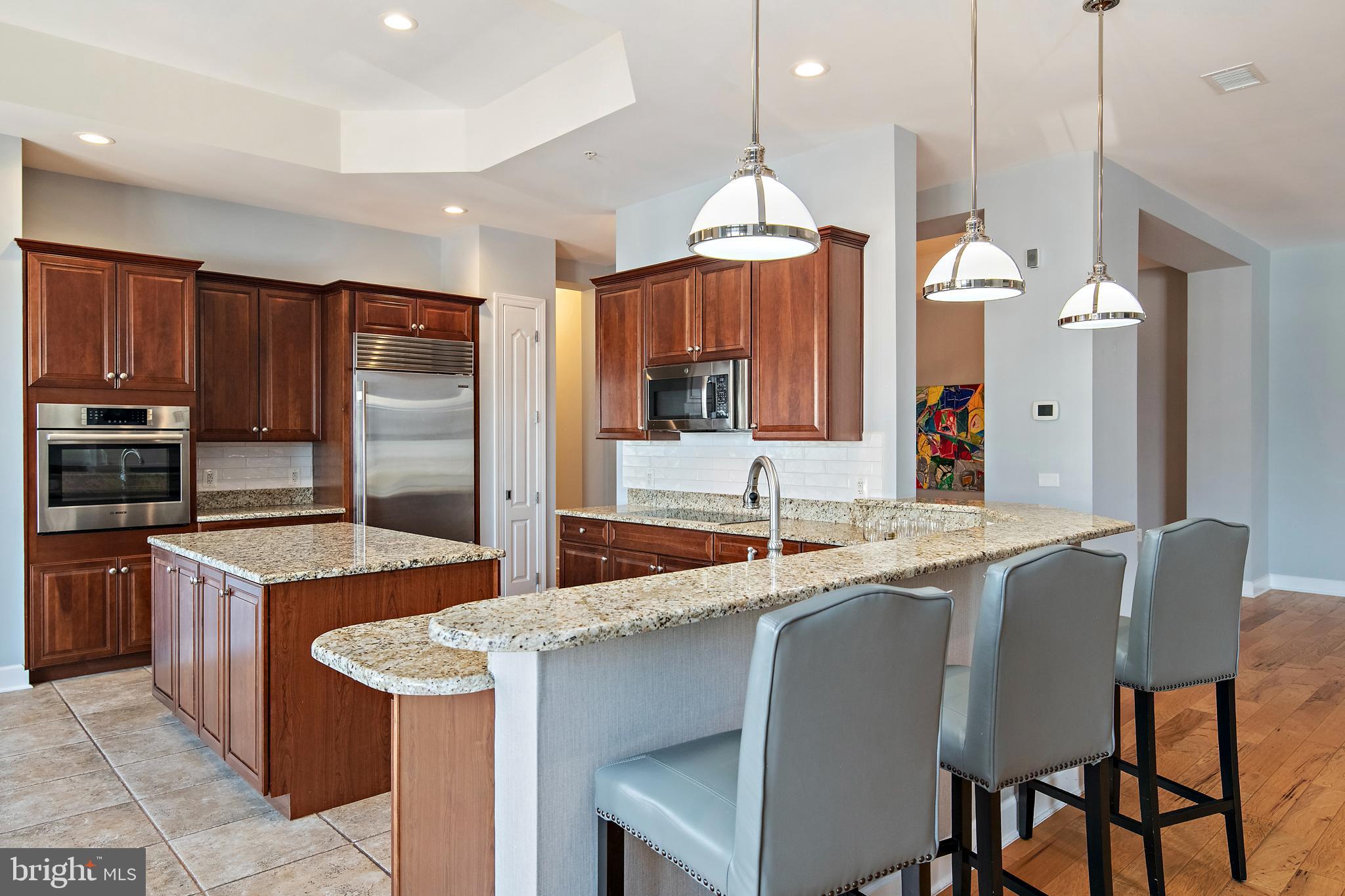 GRANDVIEW - Residential