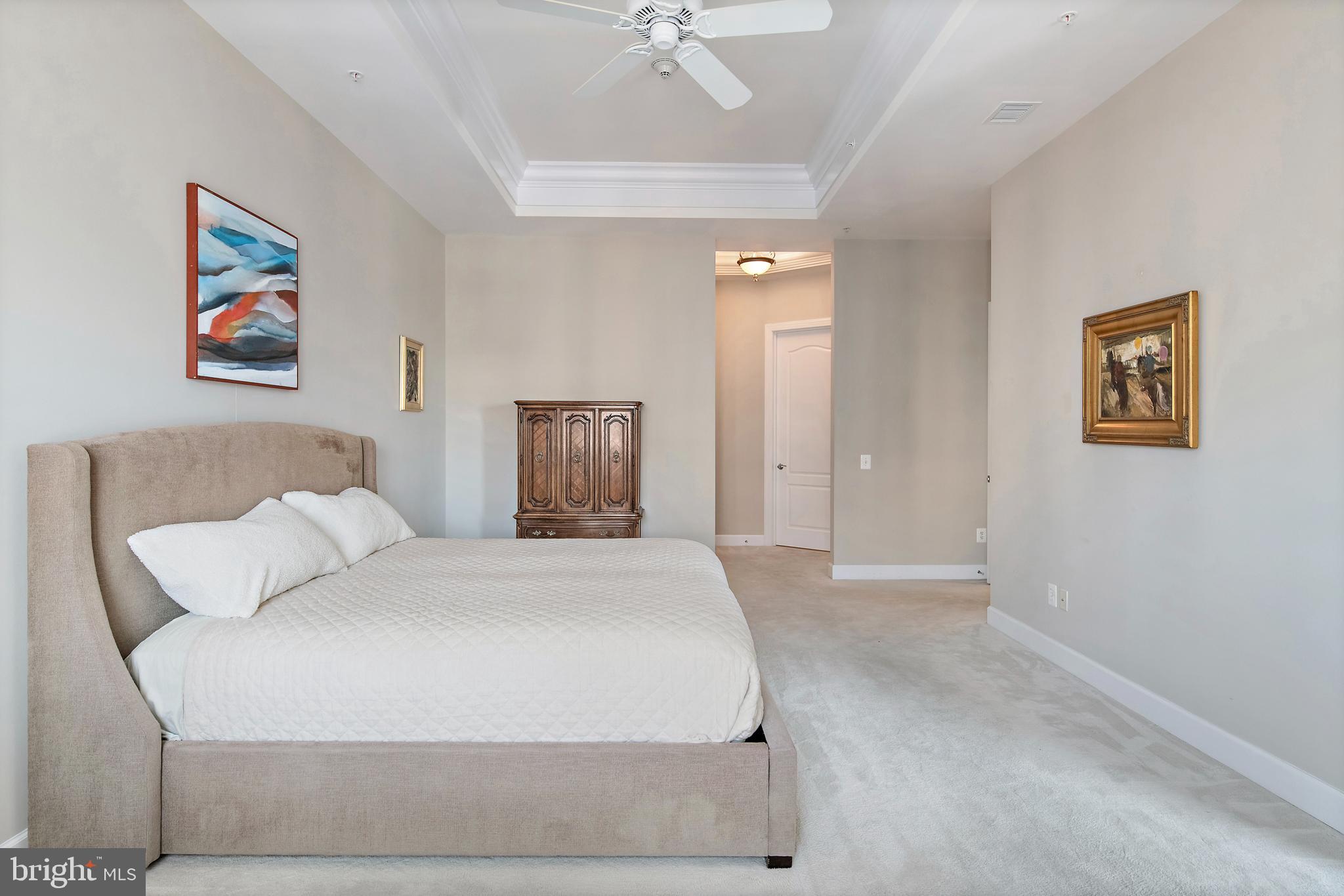 GRANDVIEW - Residential