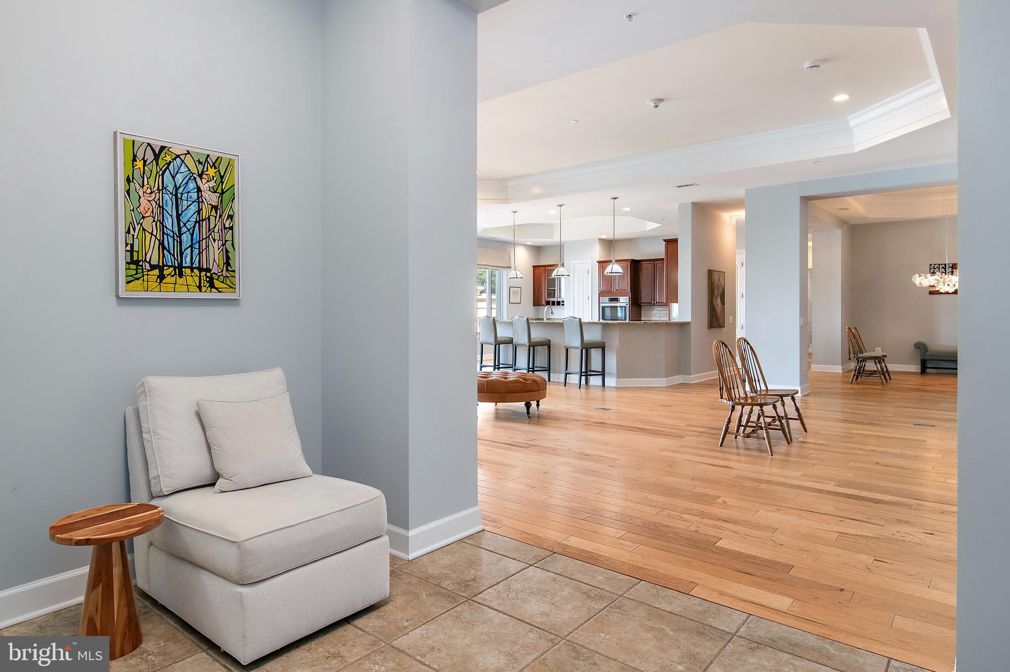 GRANDVIEW - Residential
