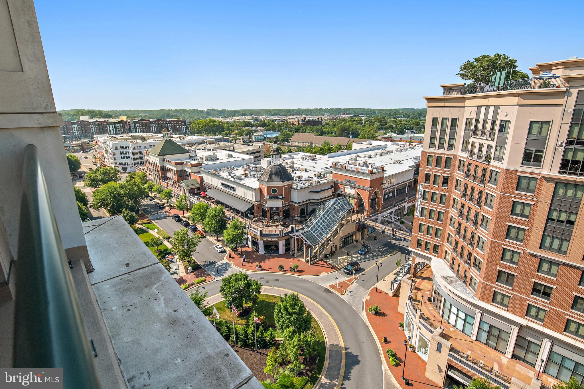 GRANDVIEW - Residential