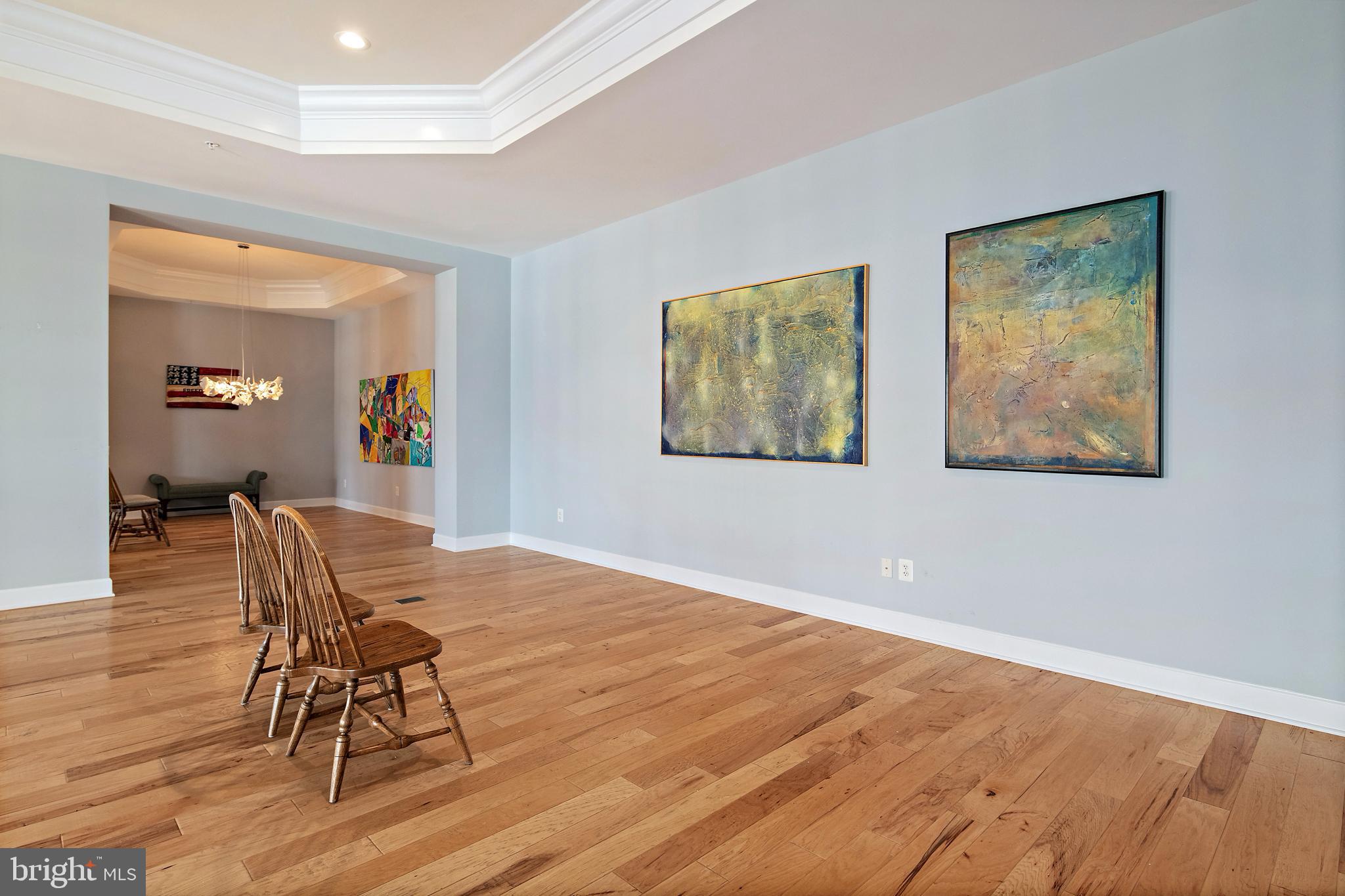 GRANDVIEW - Residential